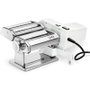 Laica Motor para máquina de hacer pasta APM0010 90W